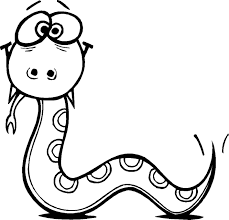 Zhu zhu pets coloring picture. Coloring Pages Animals Coloring Pages Snakes Coloring Pages Snake Coloring Pages Animal Coloring Pages Coloring Pictures