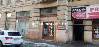 Schimbam valutele eur, usd, gbp, chf, cad, bgn, try. Jaf De Proportii La O Casa De Schimb Valutar Din Timisoara In Plin