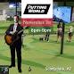 Putting World {Scottsdale AZ} event image
