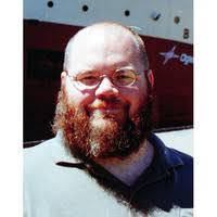 Search Patrick Healy Obituaries and Funeral Services