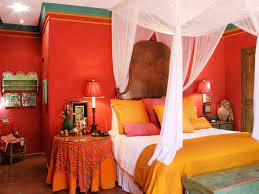 Spanish style decor spanish style homes spanish house spanish kitchen spanish colonial mexican hacienda hacienda style southwestern home southwest estilo kitsch deco boheme red sofa velvet couch pink sofa boho room living magazine bohemian decor bohemian furniture. Spanish Style Decorating Ideas Spanish Decor Spanish Style Decor Mexican Interior Design