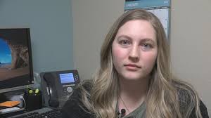 Physician assistant talks about anxiety in kids