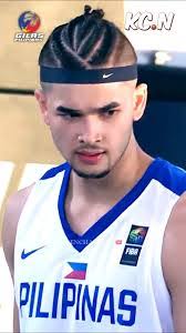 Chance Pringle's Instagram, Twitter & Facebook