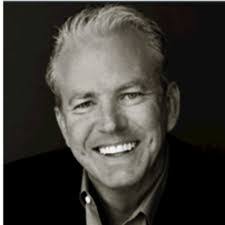 Curt Oxyer's Instagram, Twitter & Facebook