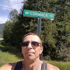 Robert Maxwell was buried