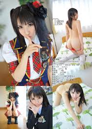Tokyo Hot N0787 アイドル中出し子宮腐敗 叶咲ゆめ Yume Kanasaki Javpop