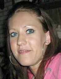 Jennifer A. Williamson