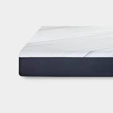We also carry box springs that will work. Flash Furniture Memory Foam Mattresses Target