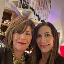 Nicknamed the King of the High C's, Italian tenor Luciano Pavarotti was one  of the greatest operatic tenors of the 20th century and one of the most  famous opera singers in history.