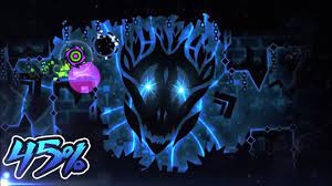 Ragnarok 45 63 100 Extreme Demon Progress By Technical49 Youtube Channel ini adalah channel gaming. ragnarok 45 63 100 extreme demon progress by technical49