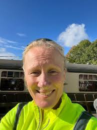 Profile for Network Counselling and Training, Bristol