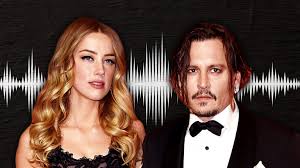 احتفل الممثل والمغني والمخرج الأميركي جوني ديب بعيد ميلاده الـ 57. Johnny Depp X Amber Heard Ø¬Ø±Ø§ÙÙŠÙƒ Ù…Ø§Ù†