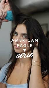 TAMANNA (@shop.tamanna) • Instagram photos and videos