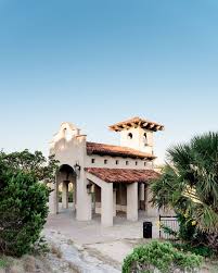 Small Wedding Elopement At Chapel Dulcinea In Austin Texas Wedding Chapels Texas West Texas Wedding Austin Wedding Venues