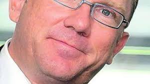 Vorstand für 377 Metall- und Elektrobetriebe