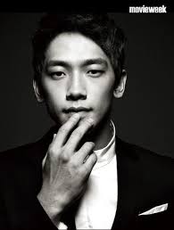 Rain As Lee Young Jae Full House Bi Rain Rain Kpop Rain