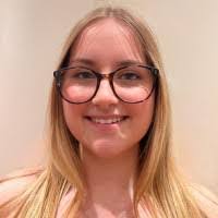 Rebecca Bonner's Instagram, Twitter & Facebook