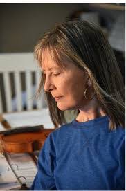 Gale Fuller's Instagram, Twitter & Facebook