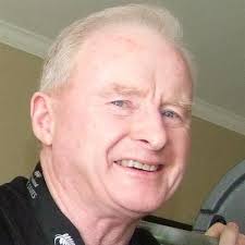 Powerlifting: Park over comes injury to break records