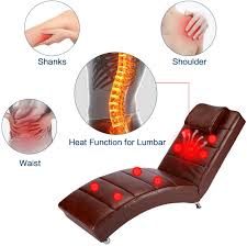 Are recliners good for lower back pain? The 10 Best Living Room Chair For Back Pain Sufferers In 2021 Vigo Cart