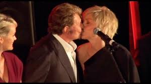 Afbeeldingsresultaat voor johnny hallyday