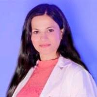 2900+ "Dr. Reddy's" profiles