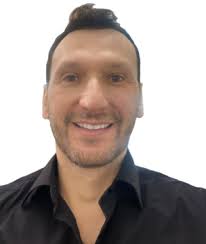 Dr. Armando José Vásquez Lobo: especialista en Dermatología en Bucaramanga 