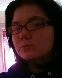 Stolen Green Hat with Pins in Riverbed