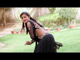 Hello i paid for a 2 year mem. Download Rasiya Pihar Ko Lover 3gp Mp4 Codedwap