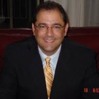 Edward Spivey Email & Phone Number