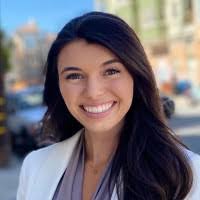 80+ "Huckaby" profiles