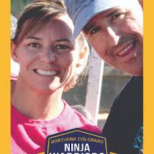 Frank Gale Faith Not Fear