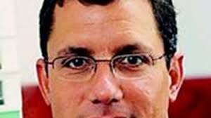 Laurent Dumas : « Transimmeubles a toujours trouvé une solution amiable  pour les ventes à la découpe »