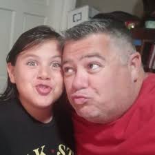 Tammy Steed (@Kisstress)