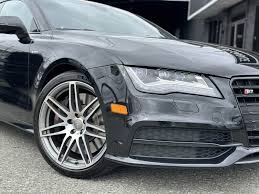 Image result for Oolong Gray 2014 S7