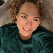 Who is sailing out February 21st thru 28???