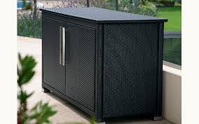 We have purchased patio furniture and grills from outdoor kitchens for the last 8 or 9 years and have received excellent service on every occasion. Homeopolis Home Design Ideas Outdoor Bar Storage Cabinet