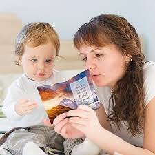 Sayglossy 120 Set İncil Ayeti Tebrik Kartları Zarflı Toplu Dini Kartlar  Kutsanmış Çıkartmalar İncil Ayeti Kartları İlham Verici Tebrik Kartları  Çoğu Durum için İçi Boş 10 x 15 cm (Sahne) : Amazon.com.tr: