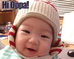 What It Means To Be Oppa Unnie Hyung Noona Older In Korea Seoulistic