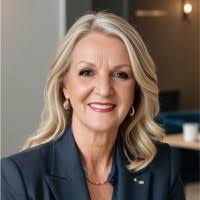 Jason Torrence Email & Phone Number