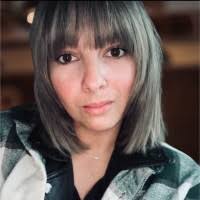 20+ "Olivia Andrés" profiles