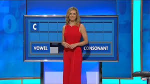 Rachel annabelle riley, born 11 january 1986, is a presenter of countdown. Rachel Riley Fan Club On Twitter Rachel On Countdown Today Jumpsuit Last Seen On 12 June 2018 1 5
