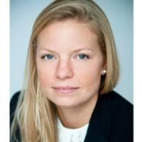 Joanna Mae Sandoval Email & Phone Number