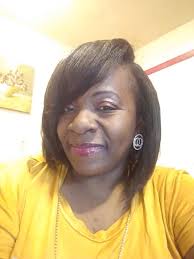 Profile for Cleaning The Buchanan Way LLC