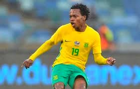 Maybe you would like to learn more about one of these? Bafana Bafana Star Percy Tau Trends On Twitter After His Standout Performance Against Ghana