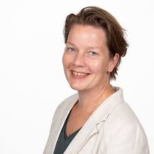 De stille opkomst van palliatieve sedatie (opinie)