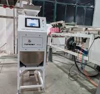 Factory Supply colour sorter working principle,colour sorter ...