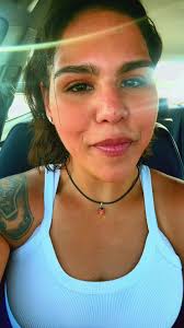 Susana Thomas (@_susanathomas)'s videos with original sound