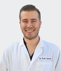 Meet Your Henderson Dentists