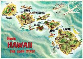 Can you answer the question in the video below? The Annexation Of Hawaii Flashcards Quizlet